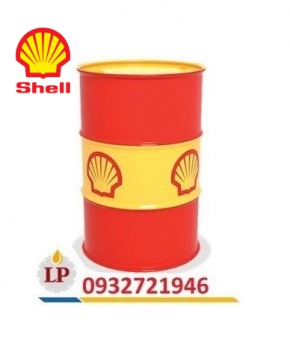 Dầu nhớt thủy lực tuabin Shell - Dầu Nhờn Long Phát - Công Ty TNHH Kỹ Thuật Dầu Nhờn Long Phát